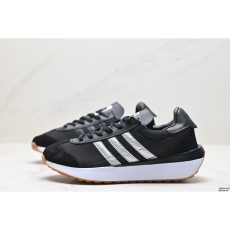 Adidas XLG Shoes